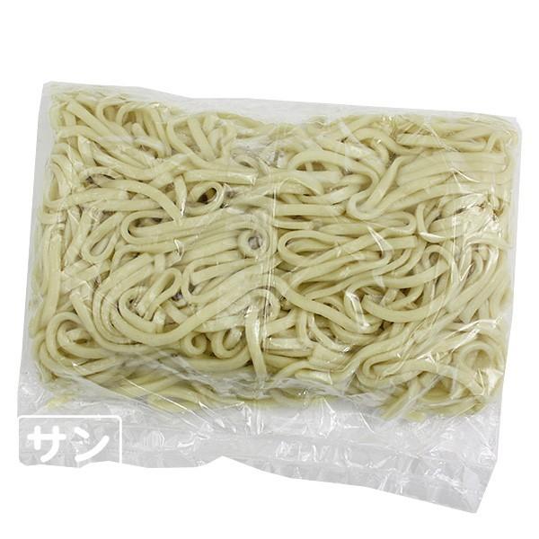 沖縄そば 150ｇ サン食品