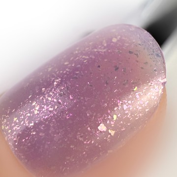 OPI 時光凝固之地 ISL166 類光繚指甲油/小銀蓋 如膠似漆白日夢遊系列