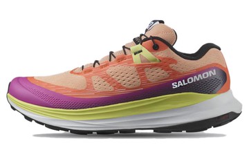SALOMON ULTRA GLIDE 2