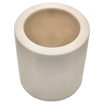 暖&和家居 電動牙刷架 W0219  淺灰色  1個