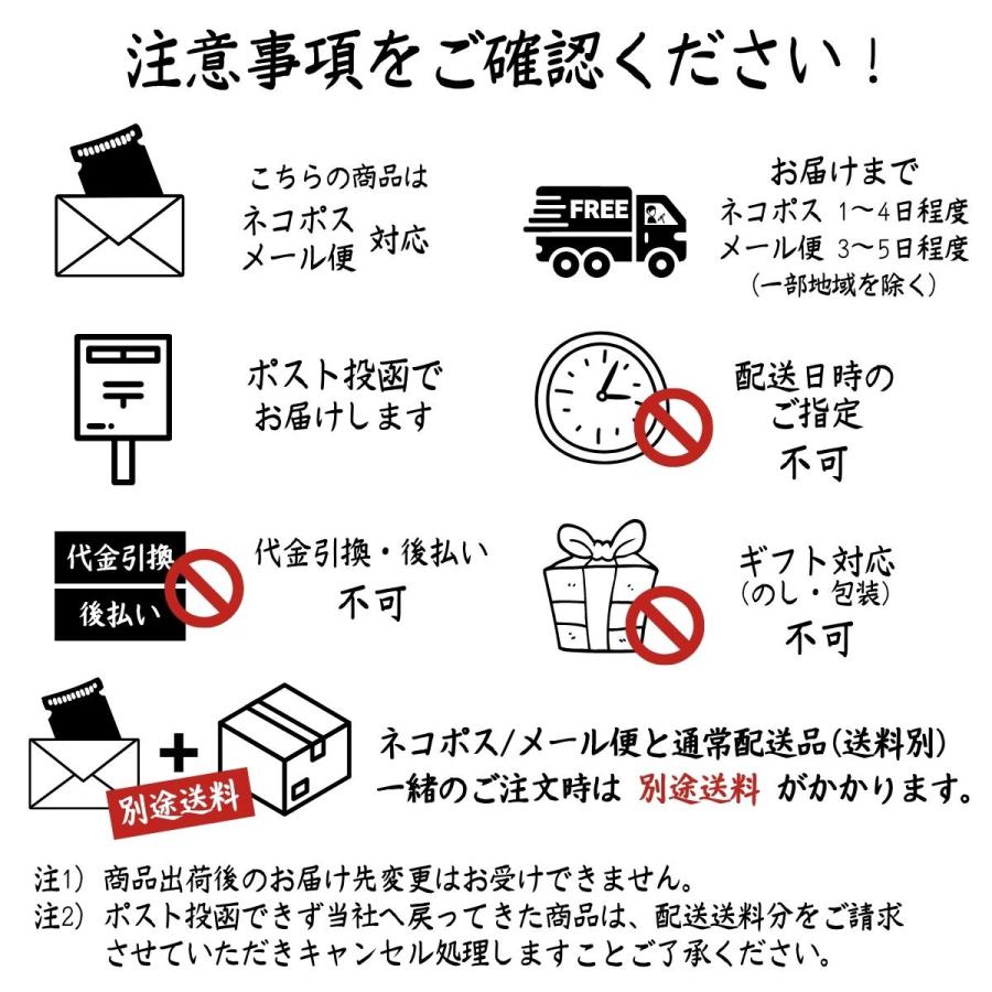 ひじき 芽ひじき 60ｇ 長崎県産 国産 産地から原料を買付け自社製造で仕上げた一品 (メール便・ポスト投函)