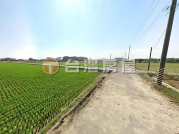 台灣房屋專售-台南白河區方正農地｜台南市白河區蓮潭