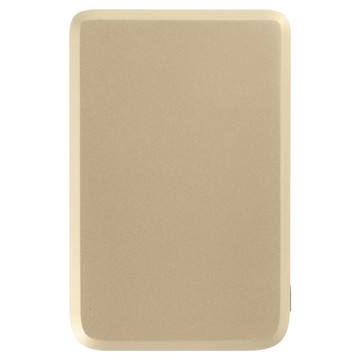 SAVEWO 救世 magcell 磁能寶  MC509