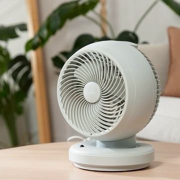 Breezing 自然涼空氣循環扇