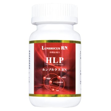WAKI RLumbricusRN 日本原廠第四代高活性蚓激酶  90顆  270mg  1罐