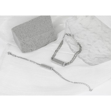 ROYAL DAMON 羅亞戴蒙 純戀對鍊