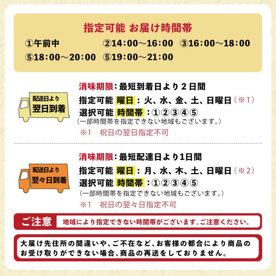 かに カニ 蟹 訳あり ずわい蟹 ズワイガニ ずわいがに 姿 国産 送料無料 取り寄せ お歳暮 ギフト プレゼント お祝い 大サイズ 800g〜1.0kg 3杯