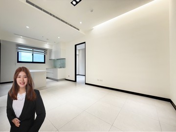 青埔國小⭐A18國泰站前廣場⭐景觀兩房車｜桃園市中壢區青商路