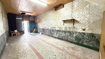 萬巒鄉村地45坪透天|交通便利|8米路上|｜屏東縣萬巒鄉中興路