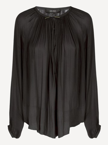 Isabel Marant Shirt