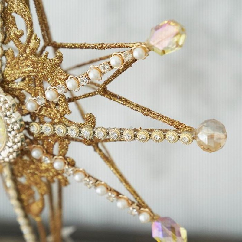 アンティーク グーグリー ヘルトウィヒ社 【公式通販】