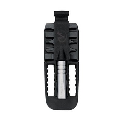 レザーマン LEATHERMAN　REMOVABLE BIT DRIVER リムーバブルビットドライバー RBD 正規品