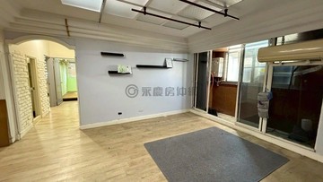 【長春山水】後驛生活圈室內寛敞／低公設小家庭首選｜高雄市三民區九如二路