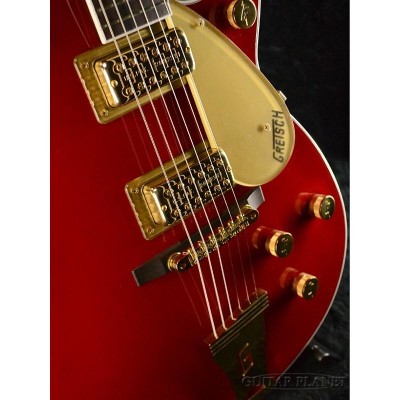 Gretsch G6131FSR Jet Firebird《エレキギター》 | LINEブランドカタログ