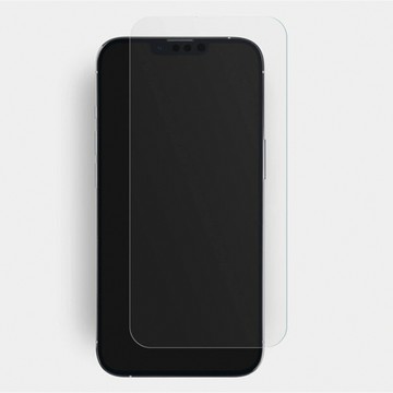 BodyGuardz 美國 BGZ/ iPhone 14 Pure 3 頂級強化玻璃保護貼