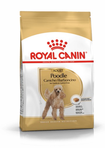 Royal Canin 法國皇家 PDA貴賓成犬專用乾糧 7.5kg 犬糧 狗飼料『寵喵樂旗艦店』