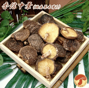 九州産 干し椎茸 干ししいたけ きのこ 乾ししいたけ 乾燥しいたけ 乾燥椎茸 無添加 国産 九州産 キノコ だし