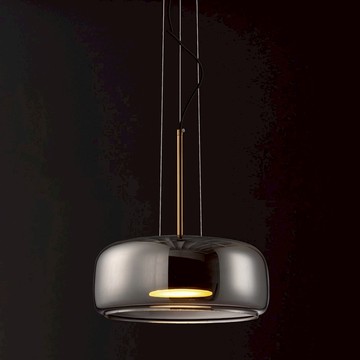 10W 3000K單吊燈 B18-55-61201