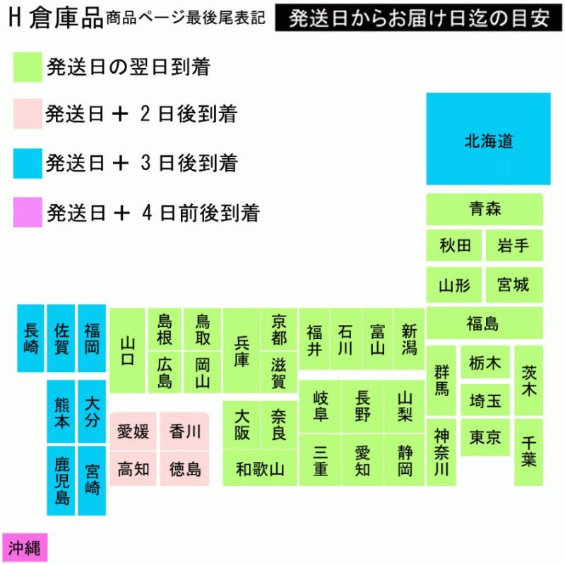 快気祝い　お返し　LINEショッピング　セット　国産どんこ椎茸　内祝い　KMD-２０NH　法要　H倉庫　ギフト　お祝い