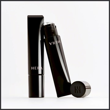 HERA Intense Lip Serum
