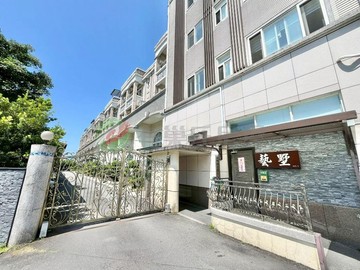 宜市藝墅挑高五米七低調奢華5房電梯別墅｜宜蘭縣宜蘭市宜興路三段