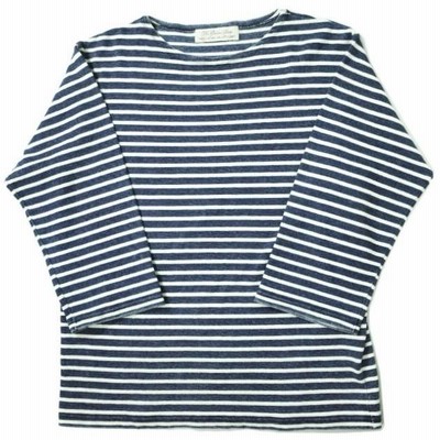 REMI RELIEF x BEAMS PLUS レミレリーフ ビームスプラス 21SS