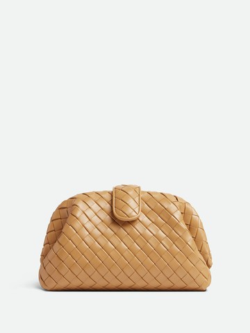 Teen lauren 1980 con catena