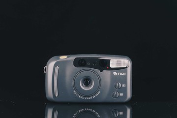 FUJI DL-700 ZOOM #5059 #135底片相機