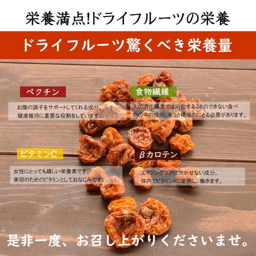 ドライフルーツ 無添加 ドライ インカベリー 300g 砂糖不使用 ゴールデンベリー おつまみ ギフト