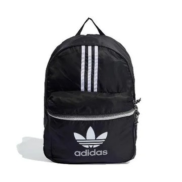 ADIDAS ORIGINALS AC ARCHIVE BP 流行 休閒後背包-IJ0767