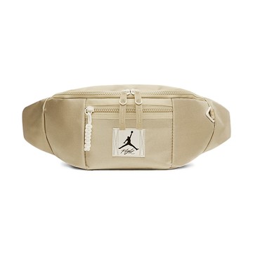 Jordan regal air crossbody bag white online