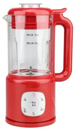 【一品夫人】超級萬能棒棒機