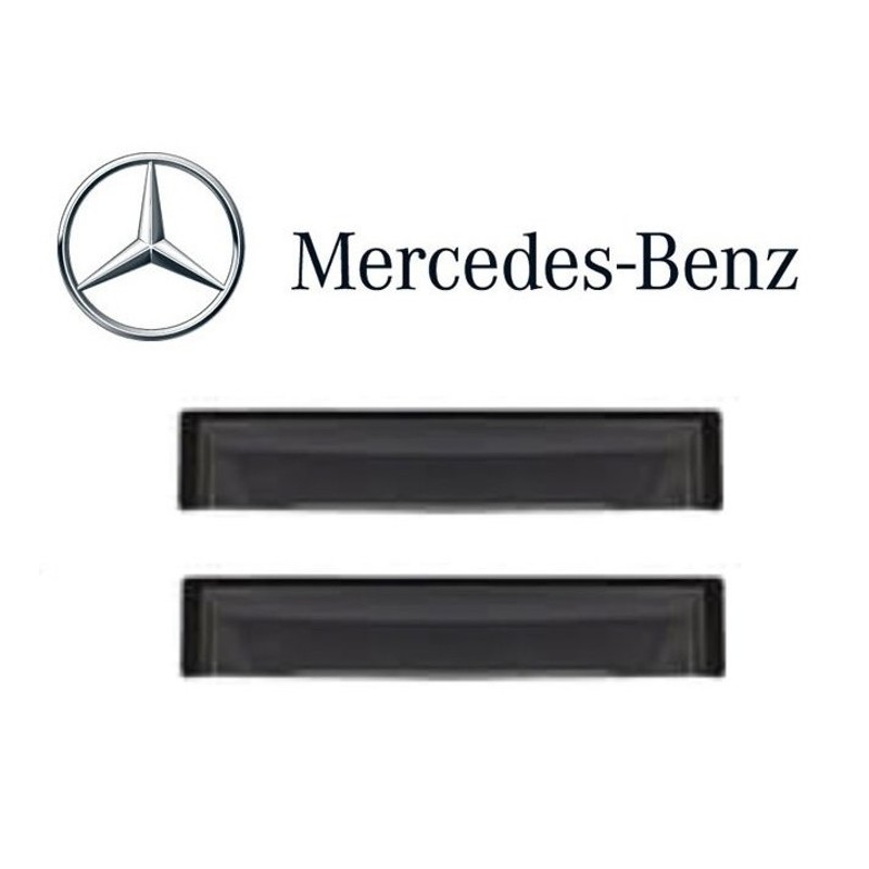 新素材新作 MercedesBenz メルセデスベンツボンネットエンブレム 56mm