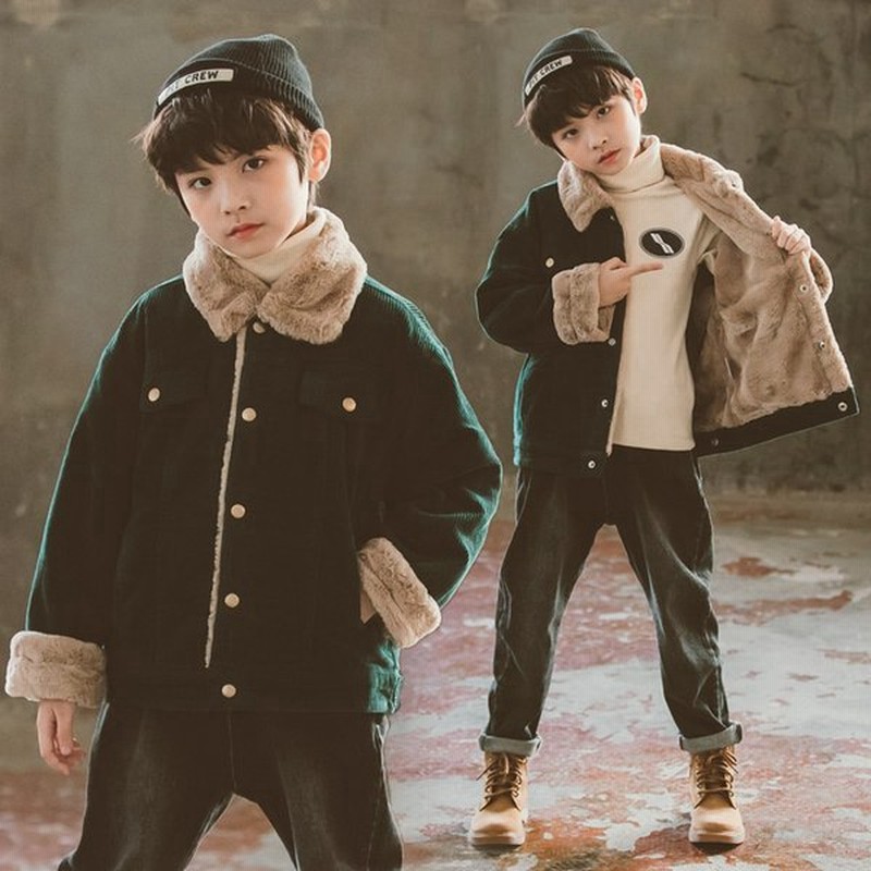 子供服 男の子 アウター 安い パーカー キッズ おしゃれ 韓国 キッズ 冬服 防寒 裏起毛 カジュアル キッズ 110 1 130 140 150 160 170 通販 Lineポイント最大get Lineショッピング