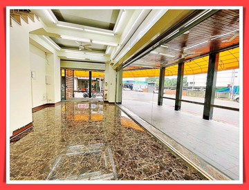 金賺三角窗．加仁路店面｜高雄市楠梓區加仁路