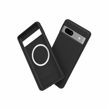 犀牛盾 solidsuit 磁吸式 防摔殼 支援magsafe 適 google pixel 7a