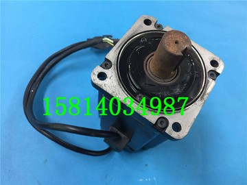 ECMA-C20807GS臺達電機750W成色不好 議價