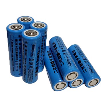 21700 鋰電池  💕  三星 充電電池 4900mah 電池 動力電池 鋰電池