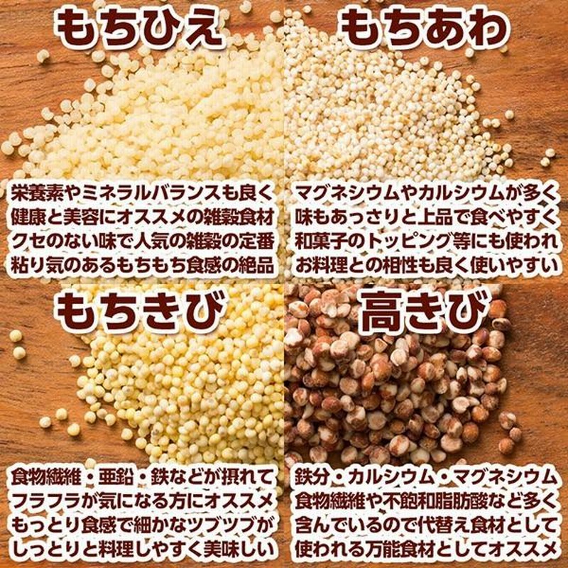 雑穀 雑穀米 国産 栄養満点23穀米パウダー[粉] 10kg(1kg×10袋