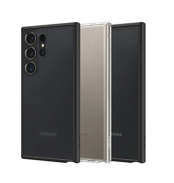 spigen 防摔殼 保護殼 手機殼 適 galaxy s24 s24+ plus ultra
