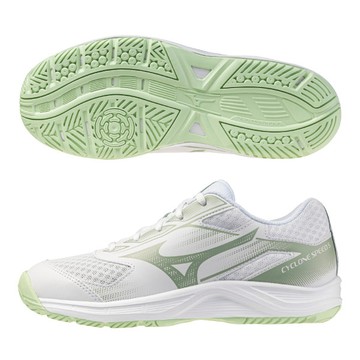CYCLONE SPEED 5   _   V1GC258085