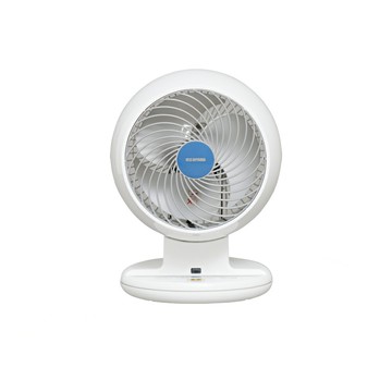 IRIS 7吋強力氣流空氣循環扇(適用7坪空間) PCF-C18T 超取限購兩台