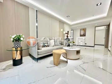 近捷運三重國小站.力行市場.三重交流道.修德國小｜新北市三重區安慶街