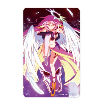 iPASS PLUS - 遊戲人生 第二彈