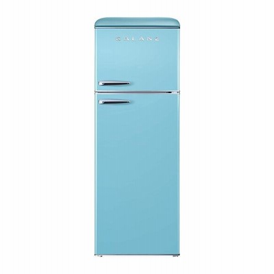 生活家電 冷蔵庫 レトロ冷凍庫の通販 159件の検索結果 | LINEショッピング