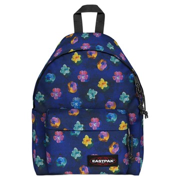 EASTPAK DAY PAK R S 後背包 EK0A5BG52O41  深藍色  中(250 x 150 x 380mm)