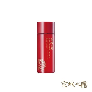 【牛爾京城之霜】抗皺活膚導入美容液30ml (玻尿酸/化妝水/修護)