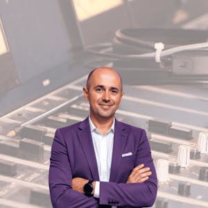 AI Video Generation: A Comprehensive guide