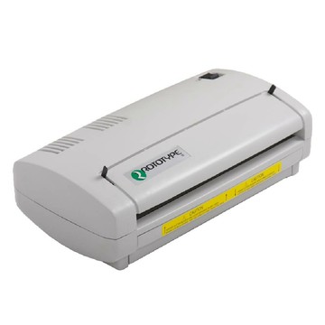 ROTOTYPE 半自動 拆信機 寬度360mm /台 APRI 360