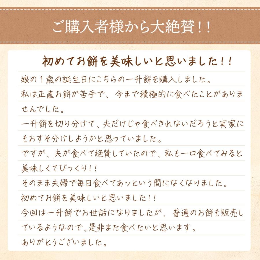 一升餅 1歳 お祝い ギフト セット 手書き 名入れ  男の子 女の子 小分け 誕生日 お祝い リュック 風呂敷  選びとりカード タペストリー 送料無料＜ five ＞